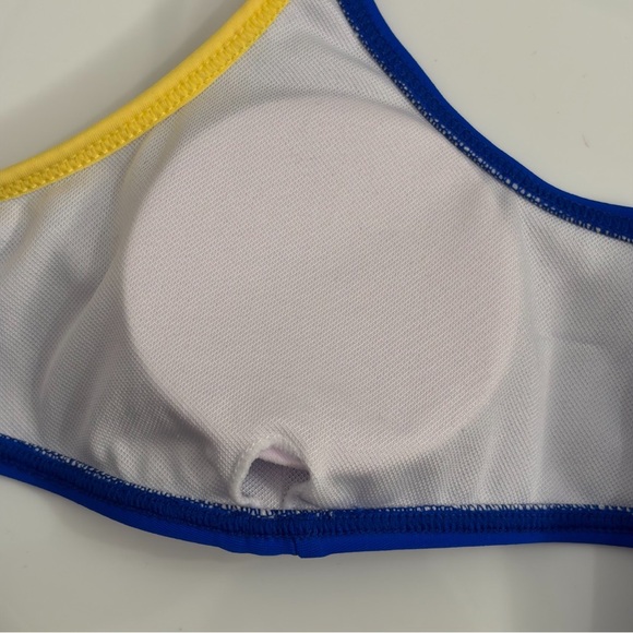 Casablanca swimsuits and bikinis - Picture 7 of 7